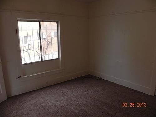 5th image of 1123 30th St