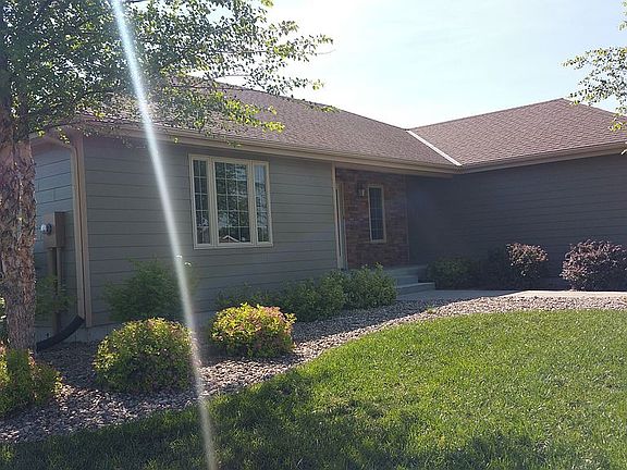 2nd image of 4113 Eagle Valley Dr