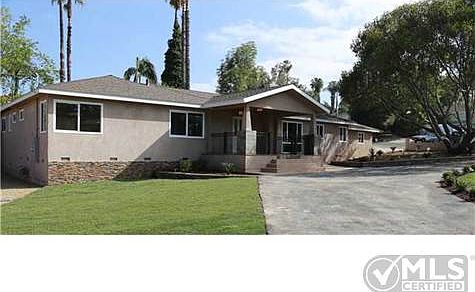 2nd image of 9190 Fletcher Dr