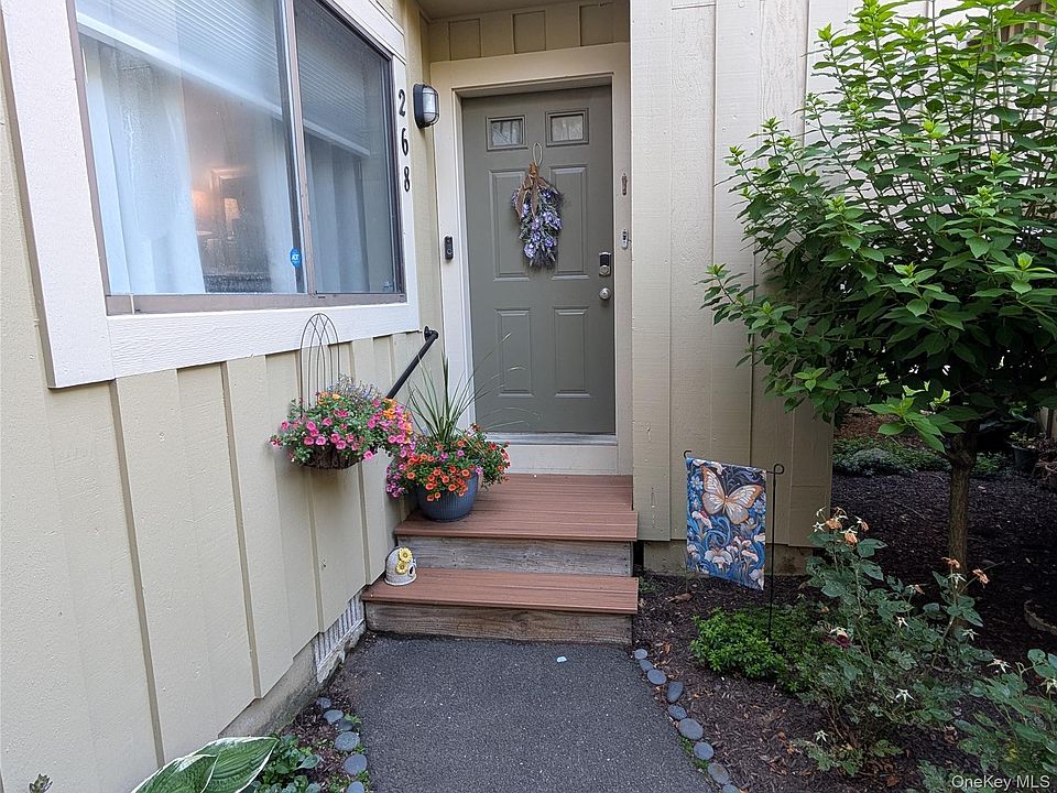 1st image of 268 Maplewood Drive