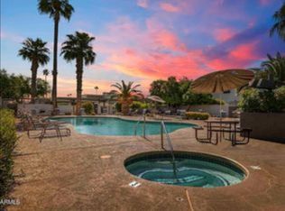 8578 E Indian School Rd, Scottsdale, AZ 85251