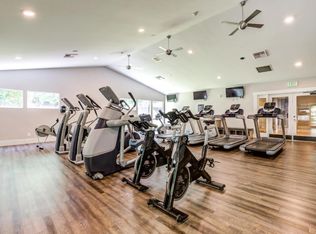 The Preserve at Forbes Creek, Kirkland, WA 98033