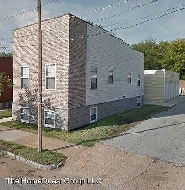 1st image of 117 W Steins St