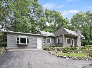 3759 Highmont St, Dayton, OH
