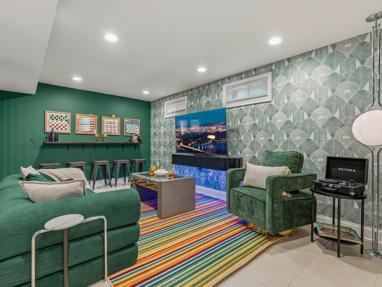 3 bed, 3000 sqft, $9,500 — Photo 3
