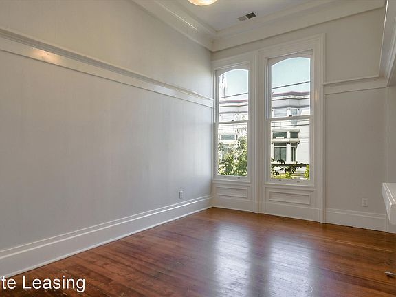 4th image of 289 29th St #289