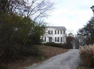 9441 Horse Creek Run, Kernersville, NC 27284