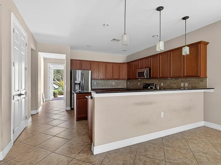 9202 Wrangler Dr — Photo 14