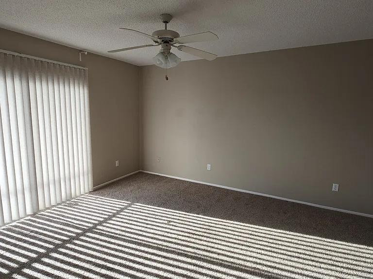 16616 E Palisades Blvd #109 — Photo 20