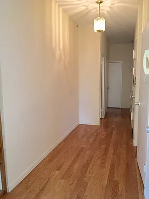 Sold by Morningside Heights Housing Corporation | media 18