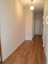 Sold by Morningside Heights Housing Corporation