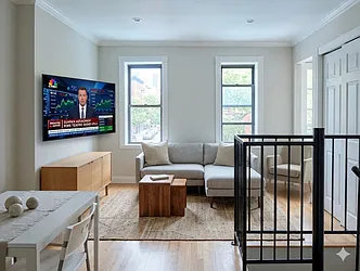 342 East 76th Street, #1C