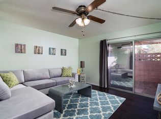 306 E Riviera Dr, Tempe, AZ 85282