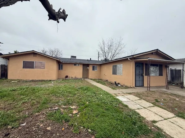 27129 Stanford Ave, Madera, CA 93637