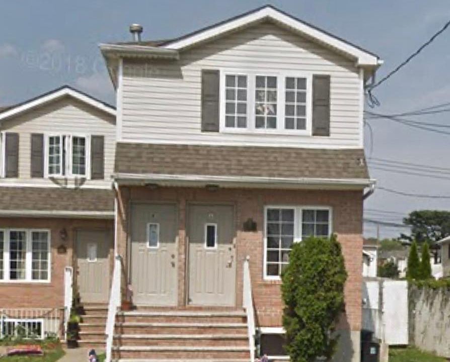 1st image of 71 Railroad Ave #B