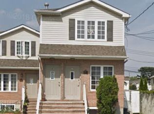 71 Railroad Ave #B, Staten Island, NY 10305
