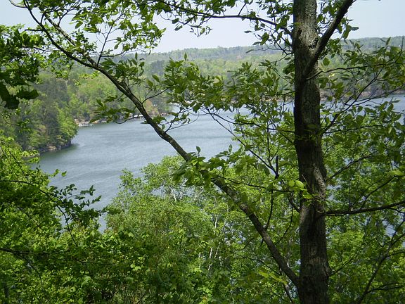 5th image of LOT 21 Sunset Estates- Smith Lake