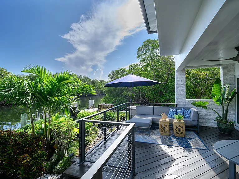 5246 Boca Marina Cir S — Photo 4