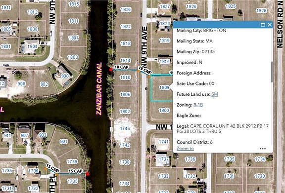 2nd image of 1809 NW 9th Ave