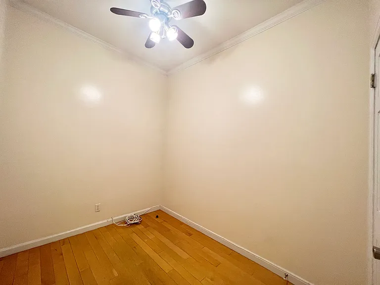 280 2nd St #4 — Photo 19