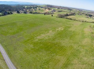 Clendenen Rd, Maryville, TN 37801