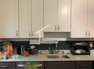 24 Taft St APT 3, Dorchester, MA 02125