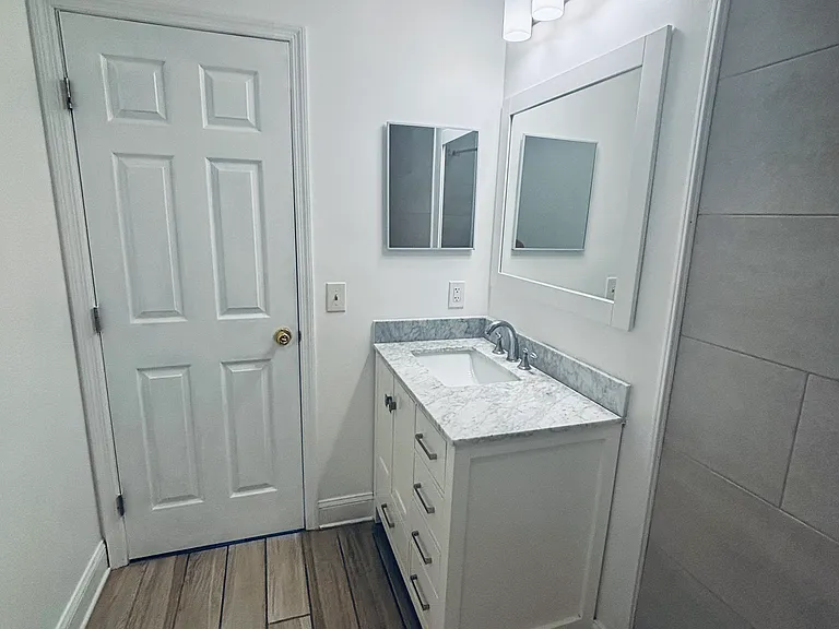 2130 Bancroft Pl — Photo 24