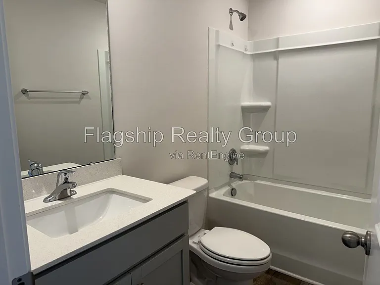 4109 Laurel Ridge Dr #A — Photo 41