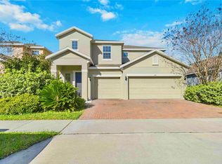 213 Trinity Ridge Cir, Davenport, FL 33897