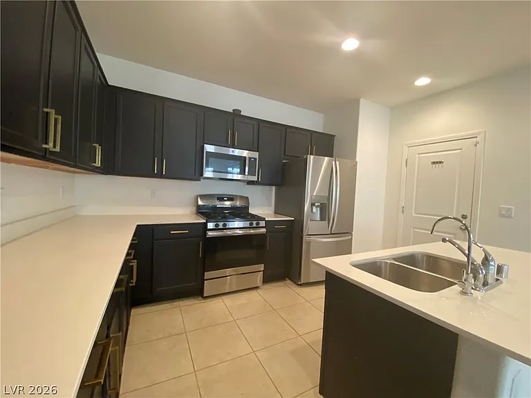 436 Cadence View Way — Photo 5