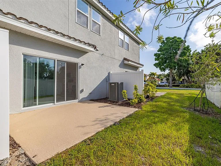 3575 Landing Net Dr — Photo 28