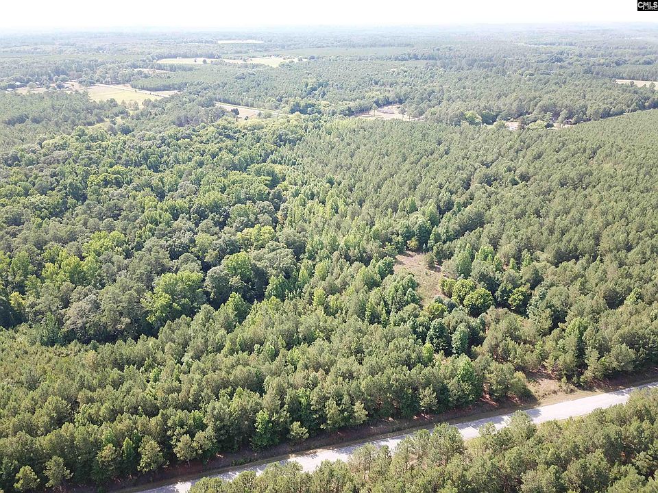 1st image of 5051 Spring Hill Rd