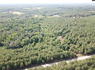 5051 Spring Hill Rd, Rembert, SC 29128
