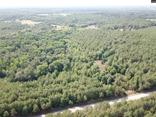 5051 Spring Hill Rd, Rembert, SC 29128