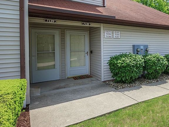 2nd image of 7139 Village Dr #Un-713
