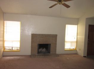 1582 Silver Creek Cir, Stockton, CA 95207