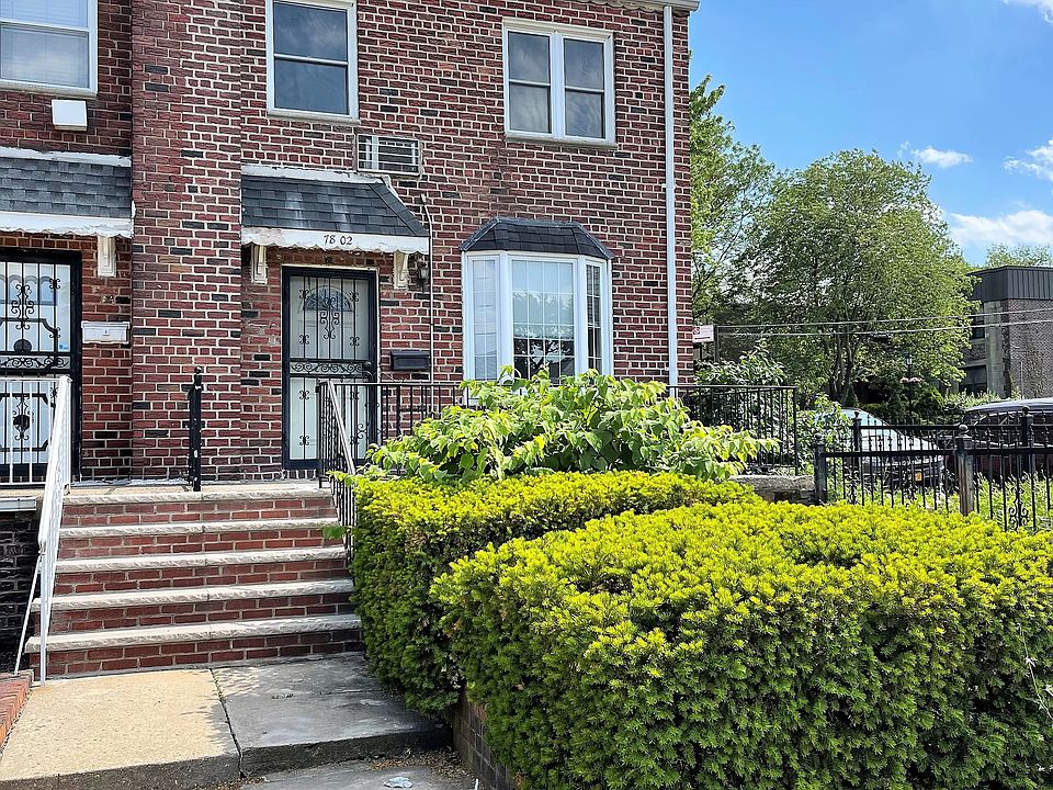 2nd image of 7802 21st Ave