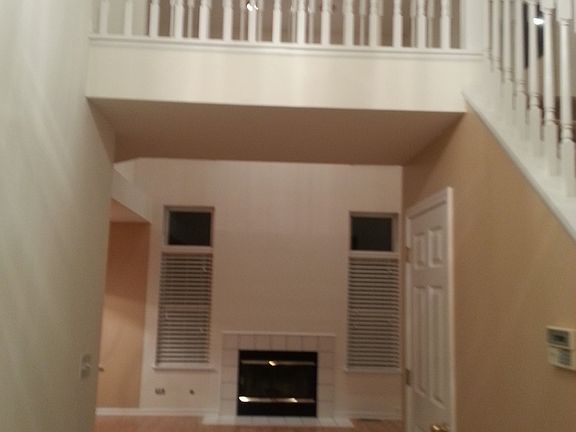 2nd image of 1561 E Baronet Ln