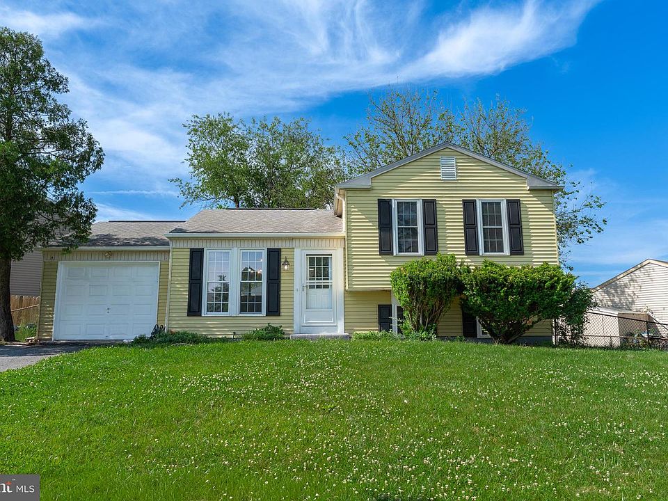 1st image of 1504 Ridgeview Ln