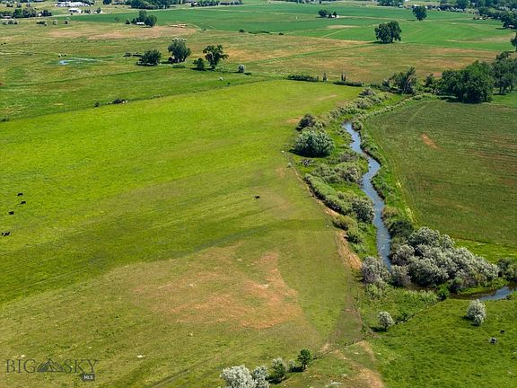 4th image of 4315 & 4459 Christensen Rd