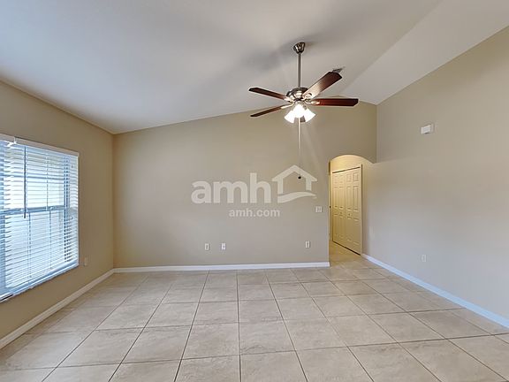 5th image of 4730 Abaco Dr