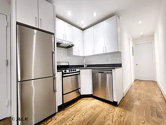 304 East 49th Street, #4A