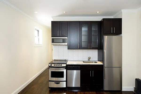 Rented by B & H Properties of New York LTD | media 13