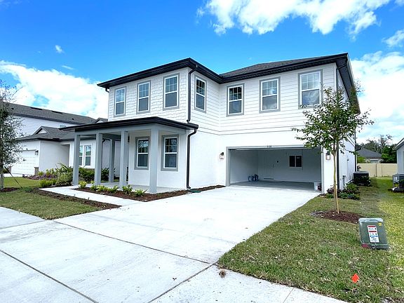 2nd image of 9198 Waverly Walk Dr