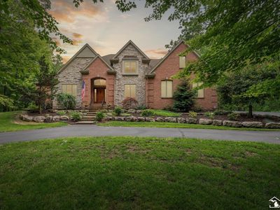 4001 W Rauch Rd, Petersburg, MI, 49270