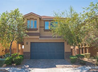 8967 Drummer Bay Ave, Las Vegas, NV 89149