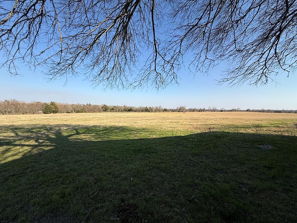 1st image of TRACT 5 County Road 445 Lot 5