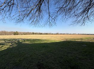 TRACT 5th Cres Lot 445, Fairfield, TX 75840