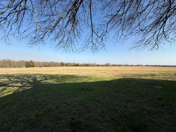 TRACT 5th Cres Lot 445, Fairfield, TX 75840