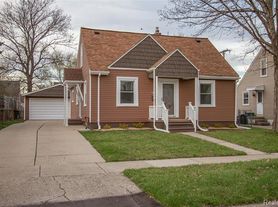 , Ferndale, MI